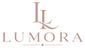 Lumora – Startsida
