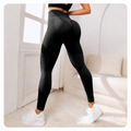 LUMORA Leggings™ Forma din silhuett